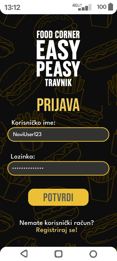IziPizi 2