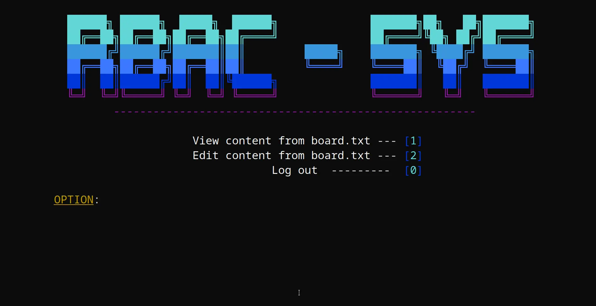 RBAC 2