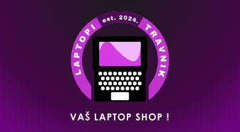 Vizit karta